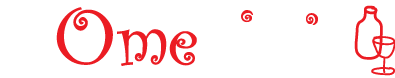 Ome Pietje